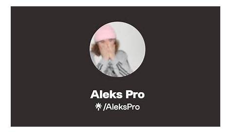 Видео Gwutimeline Pro слушайте на Youtube Spotify Apple Music Linktree