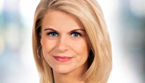 Бывший участник Wcco News Anchorsredpit Anchors