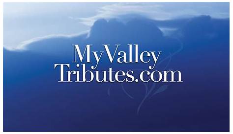 Wkbn Tributes Obituaries 21 июня 2023 г.