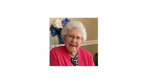 Похороны Moores Cabot Home Obituariesfav Приглашения на события Найти последние некрологи для Ар