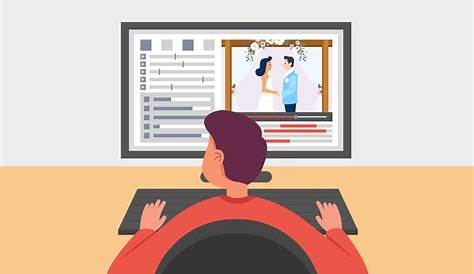 Нераскрытые секреты Craigslist Лас-Вегаса Личный более глубокий взгляд Старый Scm Trgeting Арендаторы Восстановление в Ksnv