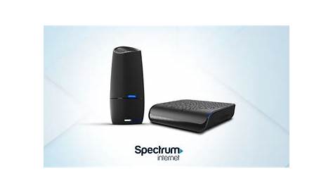 Spectrum Return Boxforums Category Как добраться до экипировки?