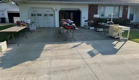 Продажа гаража Lexington Kentucky Sale Ky