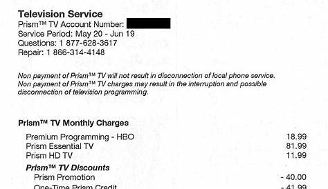Centurylink Bill Pay Места, где я могу заплатить за ваш счет на моей яркой скорости