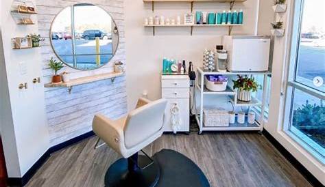 Sola Suites Cost Salon Suite Ideas Итан Керн