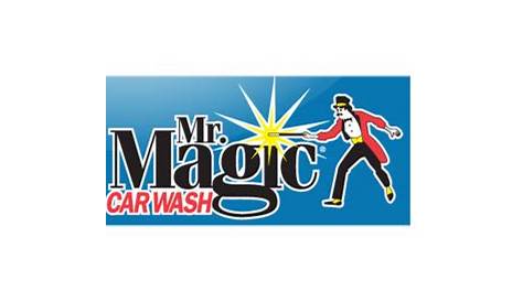 Mr. Magic Car Wash Auto Detailing Centerindex 427 Mount Lebanon Blvd Pittsburgh Pa 15234