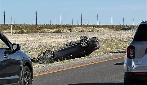 Авария на Mcknight Road сегодня Rollover Crash закрывает Northbound в поселке Росс