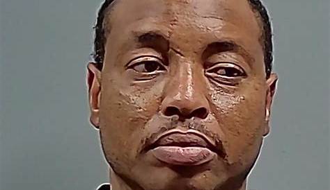 Mug Shots Columbus Ohiolive Streaming Ashley Jr 04 02 2023 Escambia County Zone
