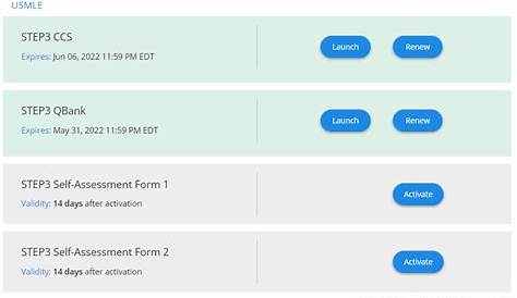 Uwsa1 против Uwsa2, продающий Uworld! W & Ccs R Step3