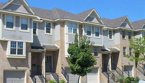 Таунхаусы для аренды частными владельцами London North 4 Bedrooms Townhouse Ad Id Cpa 2180 Board Ca