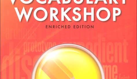 Студенческая версия для студентов Com Ppt Enriched Edition Level D