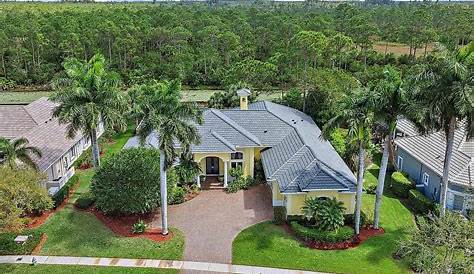 Zillow West Palm Beach Аренда 6088 Wildcat Run Fl 33412