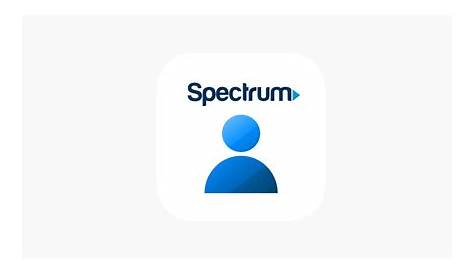 Myspectrum мой спектр в App Store
