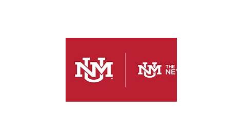 Unm Canva как войти в университет Нью-Мексико