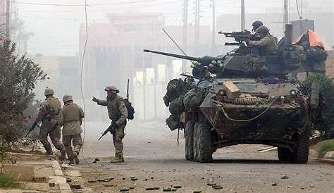 Rcombatfootage Battlefield Fallujah Видео с боевыми кадрами
