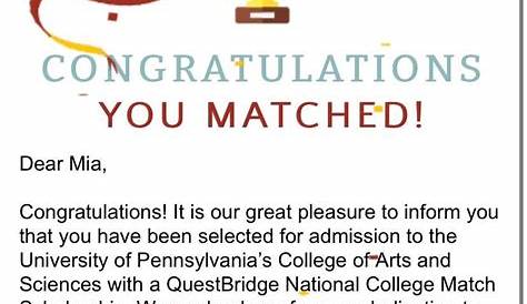 Reddit Upenn Bound Baby R Questbridge (альбом)