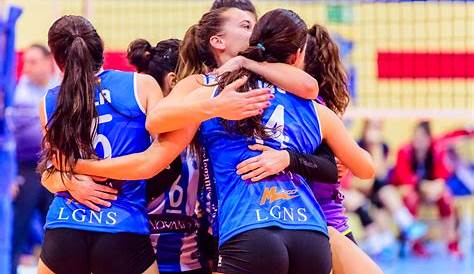 Reddit Volleyball Girls 2017 R Изображения 2010-х