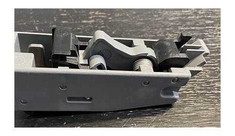 Ps90 Trigger Job Pack (недоступная ссылка)