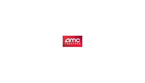 Amc Movies: Наемный возраст — это театры