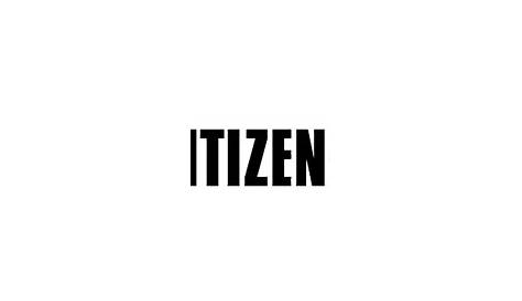 Статья в некрологах газеты Citizens Voice была удалена из