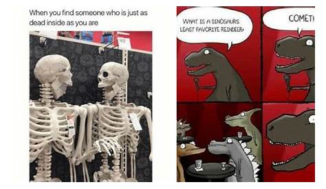 Reddit Dark Memes: 44 самых смешных шутки, которые вы не признаете