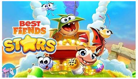 R Twobestfriendsplay Когда лучшие враги не играют в Twobestfiendsplay