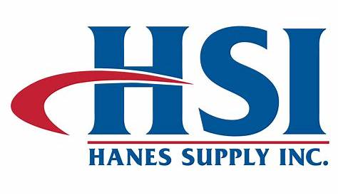 Qvc Ladder Fall Death Hsi Hanes Supply Inc. в Twitter — главная причина