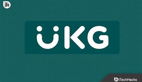 Ukg Ultipro Login Как войти в Pro Employee Account Desktop & Mobile?