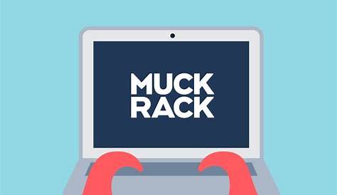 Как Muck Rack использует свое собственное программное обеспечение для повышения эффективности Pr Efforts Plus Insider