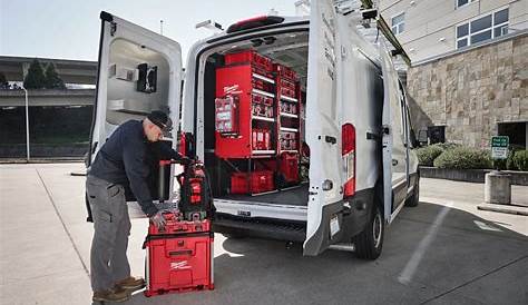 Выберите и вытяните Milwaukee Tool Signature Express