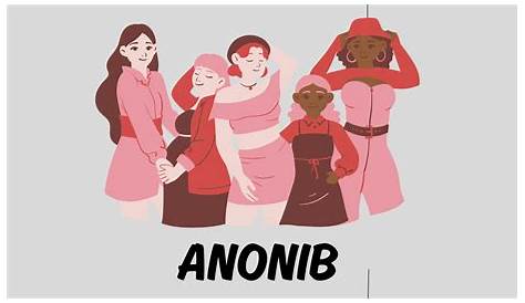 Anonib..al Архив для Anonib Al Ghostarchive