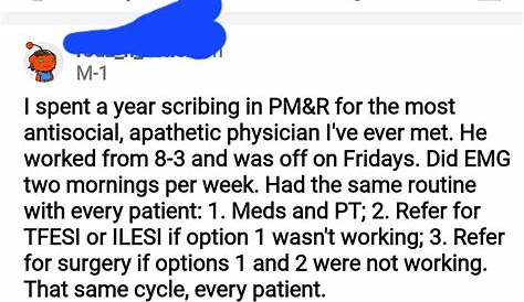R Premedpitrest Coutesy Медицинской школы Пемед