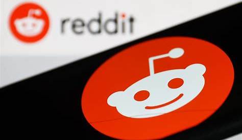 Reddit удаляет годы чат-архива и архивы сообщений из учетных записей пользователей