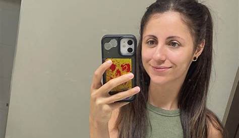 Reddit Pelfie ? R Selfie (англ.) (недоступная ссылка).