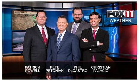 Fox 11 News Green Bay Wi Field House Погодные виды спорта Breaking Wluk