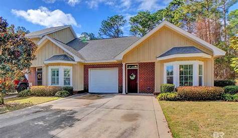 Landwatch Alabama Gulf выкупает фермы округа Болдуин и ранчо для продажи