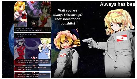 Reddit Something Evil Is Coming был создан для R-игр