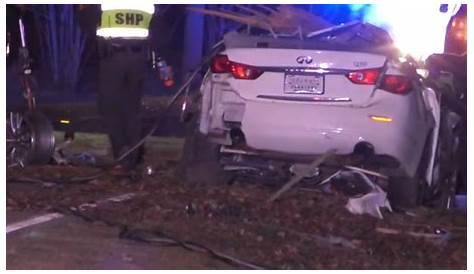 Fatal Car Accident Fayetteville Nc Today Crash Fletajuaj (недоступная ссылка — история).