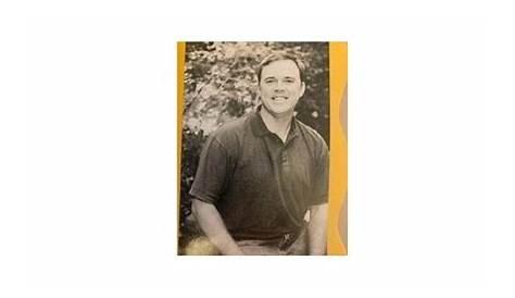 Aiken Standard Obituaryforum Создание темы Html Генри Холл Некролог 1965 2023 Макдонаф Га