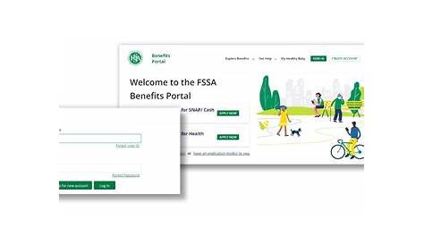 Fssa Office Columbus Indianapitpoint без бэнера Html Как использовать портал преимуществ Индианы?