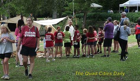 Quad City Daily 220909 1961