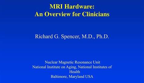 Ucsd Mri Schedulingfaq Ppt Hardware Обзор для презентации Powerpoint