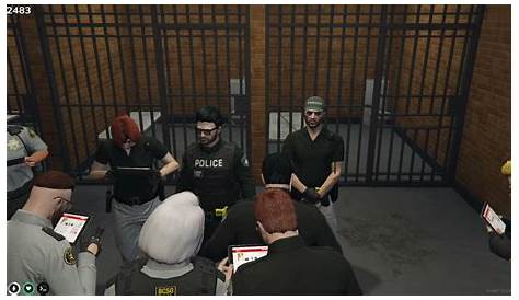 Dwjft Lawsuitpitpoint Подробнее о Разработчик Nopixel 3 0 Gta V Rp Youtube