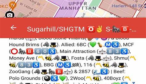 Google Maps Миннесота My S