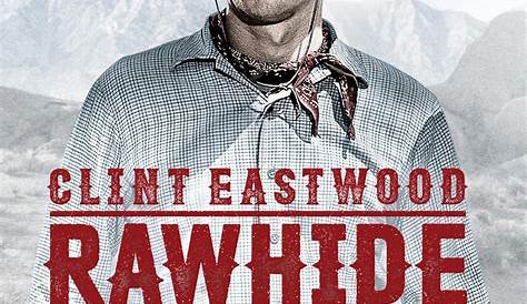 Rawhide Incident On The Edge Of Madness Полные эпизоды 2024 Seas 01 Episode 05