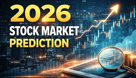 Прогноз и анализ акций ARKC 2024