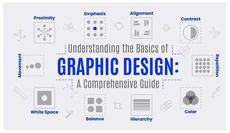 Understanding Ø§Ù„Ø¨ÙŠØª Ø¨ÙŠØª: A Comprehensive Guide