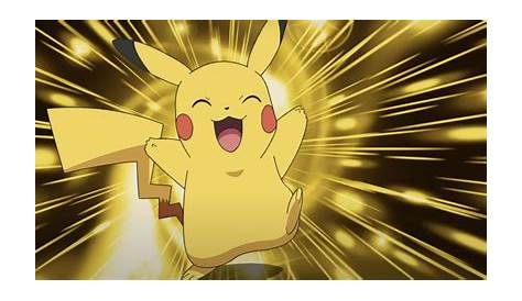 Pikachu Pictures: A Comprehensive Guide To The Iconic Pokémon