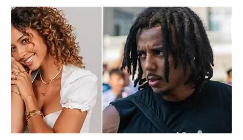 Who Is Jules Koundé’s Girlfriend? A Deep Dive Into His Relationship