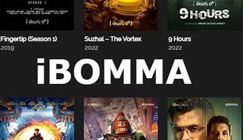 7movierulz తెలుగు 2023: Your Ultimate Guide To Streaming Telugu Movies